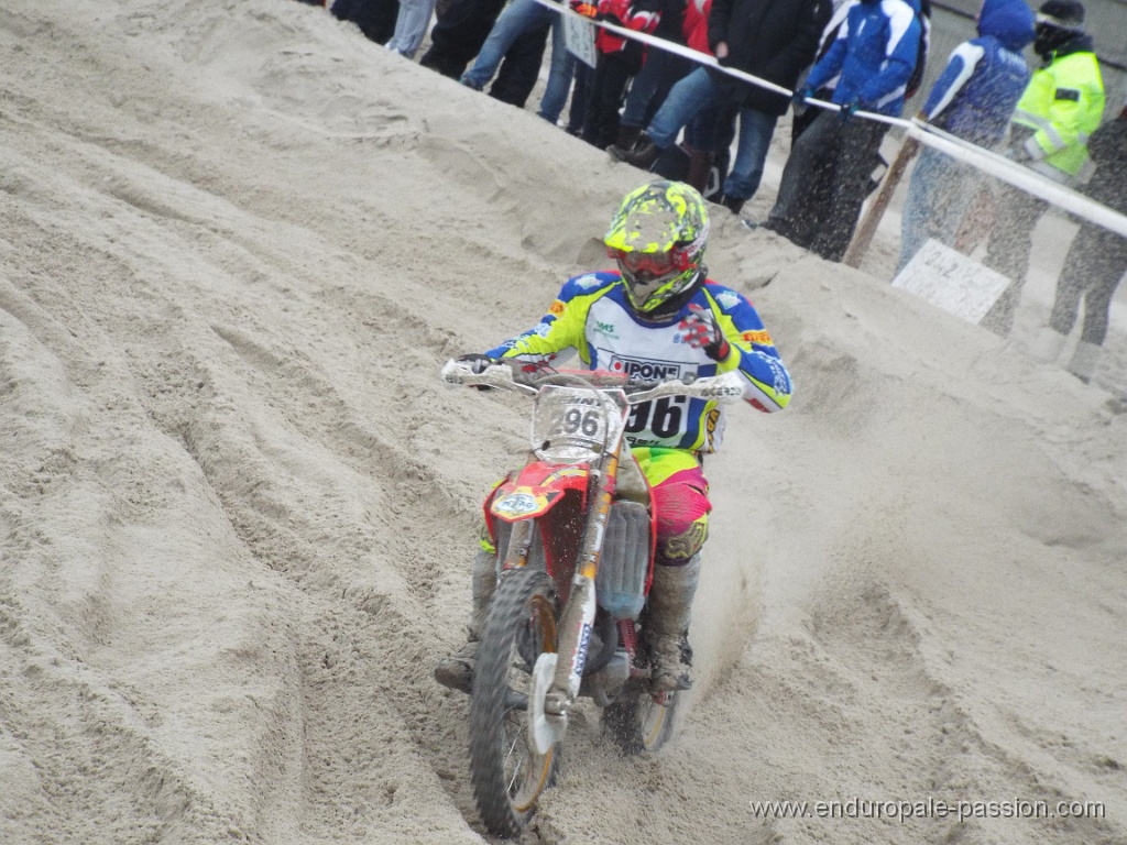 enduropale-c (55).JPG